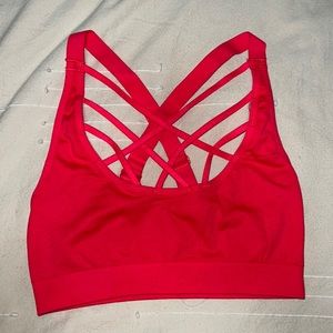 Victoria’s Secret Sports Bra